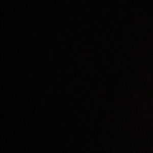 Meet your Posher, Khaled